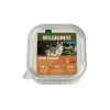 Real Nature Wilderness Adult govedina i klokan 100 g