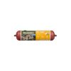 Real Nature Wilderness Junior kobasica puretina 800 g