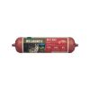 Real Nature Wilderness kobasica govedina 800 g