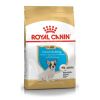 Royal Canin French Bulldog Puppy, 3 kg