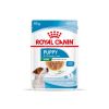 Royal Canin Mini Puppy vrećica, 85 g