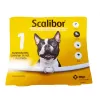 Scalibor ogrlica protiv vanjskih nametnika 48 cm