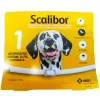 Scalibor ogrlica protiv vanjskih nametnika 65 cm