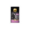 Select Gold mlijeko u prahu za štence Milk-Set Junior 400 g