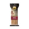 Select Gold poslastica za pse Sensitive Medium 168 g