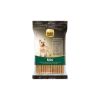 Select Gold poslastica za pse Sensitive Mini 99 g