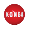 Kong igračka za pse Signature Balls Large 2 komada