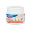 Trixie sol za mitarenje za ptice 150 g