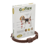Solano Goflex S ogrlica za pse