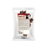 SMART PET poslastica za pse goveđa pluća 200 g