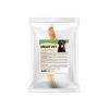 SMART PET poslastica za pse janjeća koža 200 g