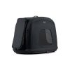 Tavo torba/nosiljka za pse Crispin M Onyx