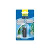 Tetra Airstone 1 AS25 raspršivač