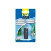 Tetra Airstone 3 AS35 raspršivač