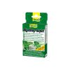 Tetra Algostop depot 12 tableta