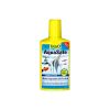 Tetra AquaSafe 50 ml