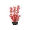 Tetra DecoArt Foxtail Red umjetno bilje M