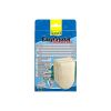 Tetra Easy Crystal Filter Pack 600