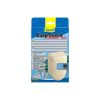 Tetra Easy Crystal Filter Pack C600