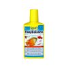 Tetra Easybalance 250 ml