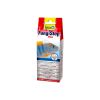 Tetra Medica Fungi Stop Plus 20 ml