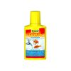 Tetra AquaSafe za zlatne ribice, 100 ml