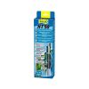 Tetra grijač za akvarij HT50 za 25-60 l, 50 W