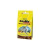 Tetra Min Holiday sticks 10 komada