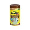 Tetra Min Menu 100 ml