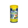 Tetra Pro Energy Multi crisps 100 ml