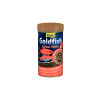 Tetra Goldfish Colour Sticks 100 ml