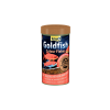Tetra Goldfish Colour listići 100 ml