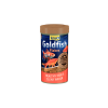 Tetra Goldfish Flakes 100 ml