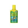 Tetra Fauna ReptoSafe 100 ml