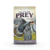 Taste of the Wild cat Prey puretina 2,72 kg