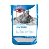 Trixie posip za glodavca fresh'n'easy silikonske granule 1 l