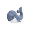 Trixie igračka Be Nordic kit Brunold 25 cm