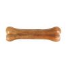 Trixie poslastica za pse 2 prešane kosti 60 g/13 cm