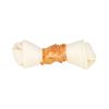 Trixie poslastica za pse Dentafun Chewing Bone piletina 15 cm 70 g