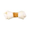 Trixie poslastica za pse Dentafun Chewing Bone piletina 2 kom