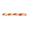 Trixie poslastica za pse Dentafun Chewing Rolls barbecue, 10 kom