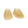 Trixie poslastica za pse Jestive cipele mini 7 cm, 8 g