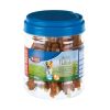 Trixie poslastica za pse Premio Chicken Flags 400 g