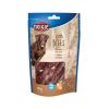Trixie poslastica za pse Premio Lamb Bites 100 g