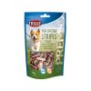 Trixie poslastica za pse Premio Stripes light 75 g