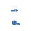 Trixie pojilica/hranilica za ptice 130 ml/16 cm