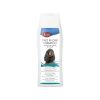 Trixie šampon za pse 2u1 250 ml