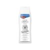 Trixie šampon za pse za bijelo/svijetlo krzno 250 ml