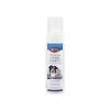 Trixie šampon za suho pranje u pjeni 230 ml