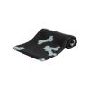 Trixie deka za pse Beany crna100x70 cm